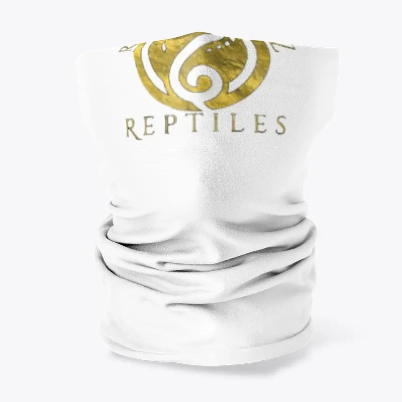 Rodriguez Reptiles 